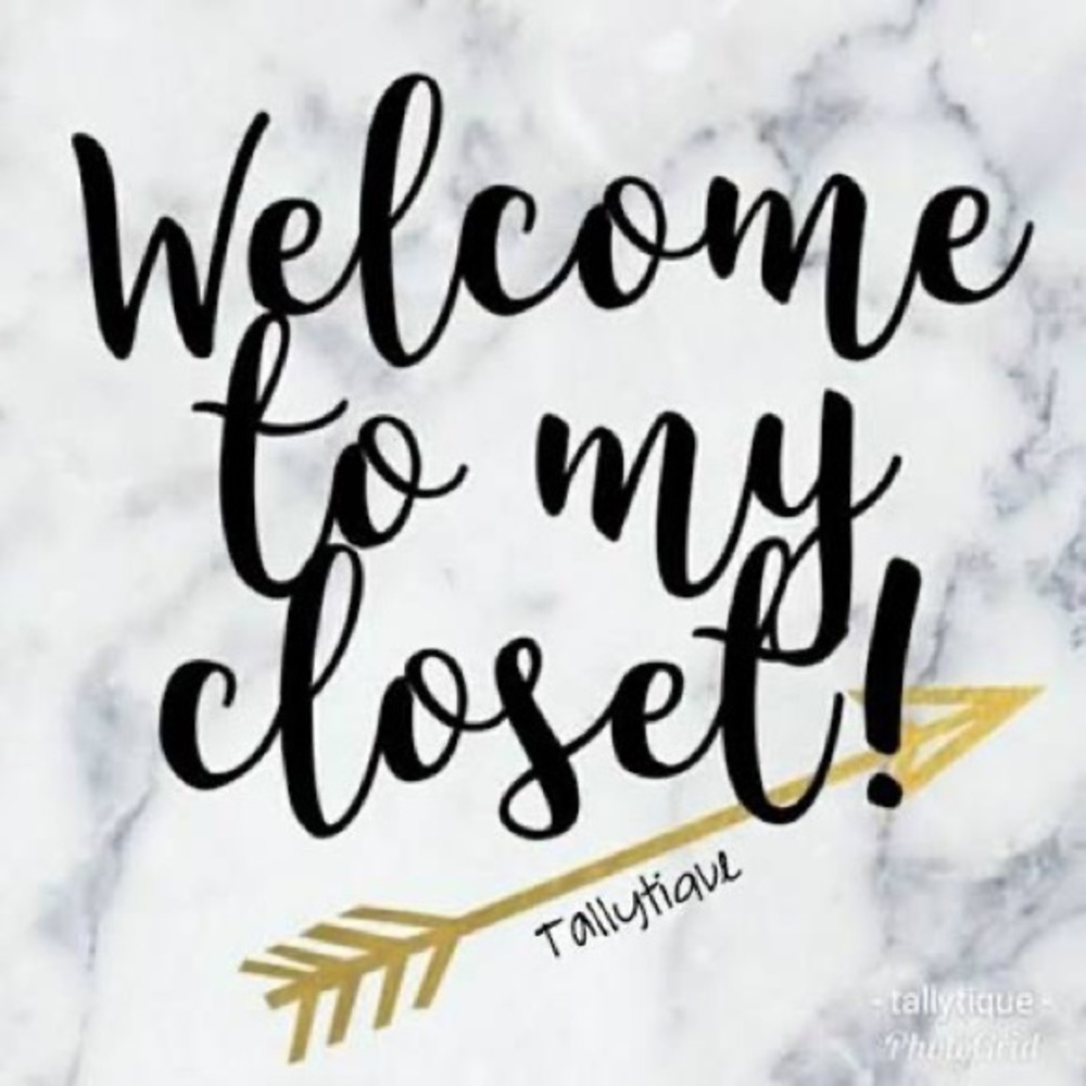 Create Bundle List And Send Your Offers - image 4